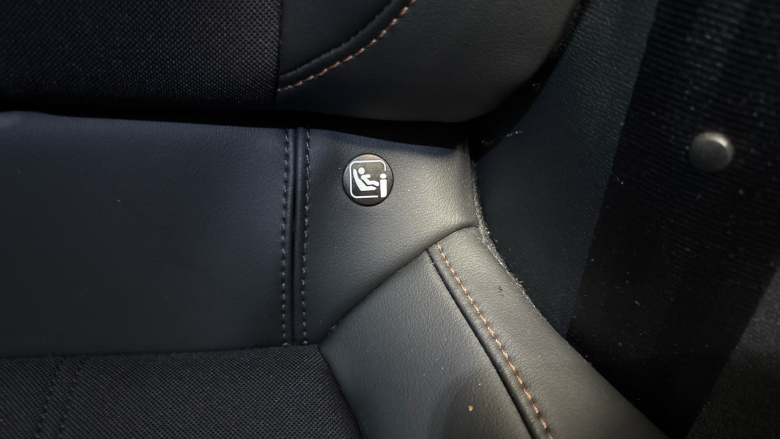 CUPRA Formentor 1.5 TSI 150 V1 5dr DSG Petrol Estate